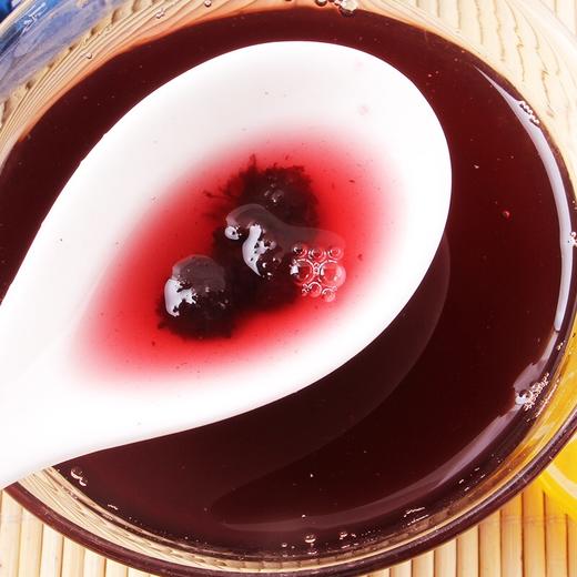 北纬52蓝莓汁300ml瓶