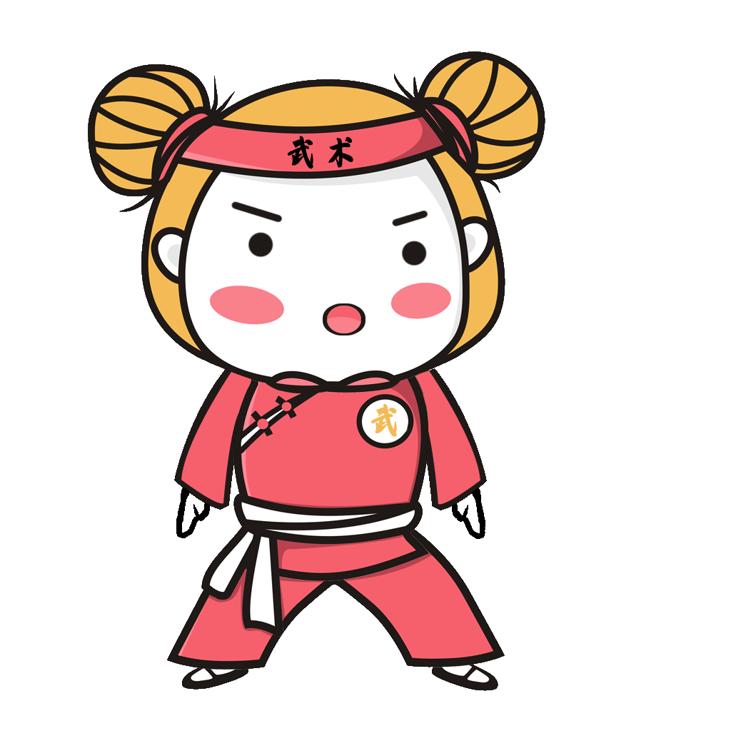 推动全民健身科学习练武术99元抢健达武术搏击4节课