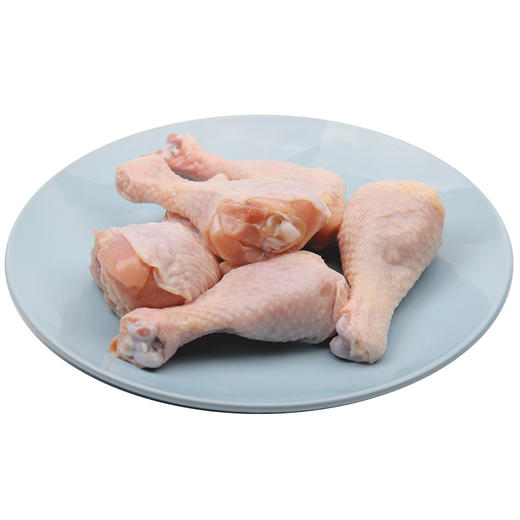 【多种食材可选】正大系列食材泰香Q卷（香辣味）/爆浆鸡排/玉米如意棒/鸡翅根/墨鱼丸/火锅午餐肉罐头/黄金鸡肉条/琵琶鸡腿【2日内提货】 商品图2