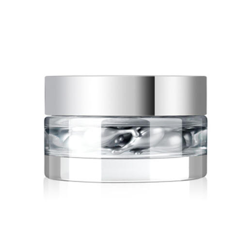 阿拉蕾时光修护胶囊精华油0.3g*32粒JPY带授权招加盟代理 商品图0