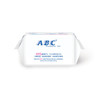 ABC夜用卫生巾超极薄棉柔8片 （K14）280mm单包 商品缩略图2