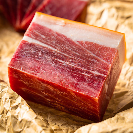 【宣字火腿】礼包-团圆大礼包 2.37kg/盒 商品图1