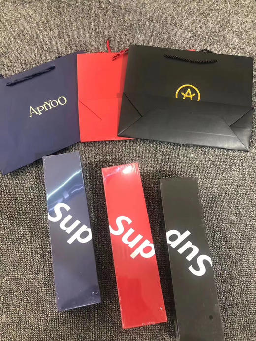 好刷，艾优Sup联名 声波电动牙刷 商品图14