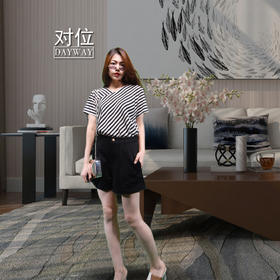 对位SQ585A_真丝衫_ZK