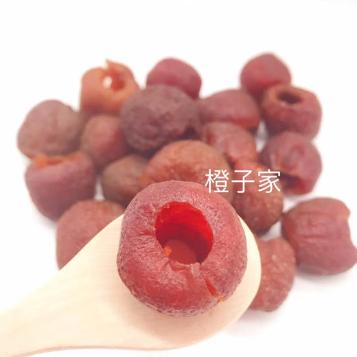 空心山楂 商品图1