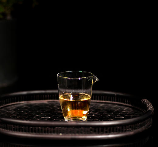 【修水宁红金毫】百顺茶礼 商品图3