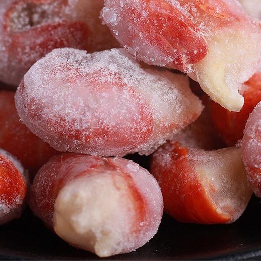 【大特级 龙虾尾】2斤/4斤/袋 肉质Q弹，肉厚冰薄 商品图1