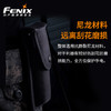 Fenix ALP-10S/ALP-10L手电筒保护套耐用快拆EDC战术强光手电布套 商品缩略图1