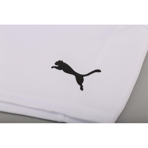 PUMA/彪马 AC米兰20/21赛季客场短裤75728708 商品图2