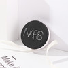 NARS/nars 裸光蜜粉  散粉 流光美肌 轻透蜜粉 持久定妆粉  10克【CDF】 商品缩略图0