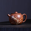 谭惠莲 壶  商品缩略图0
