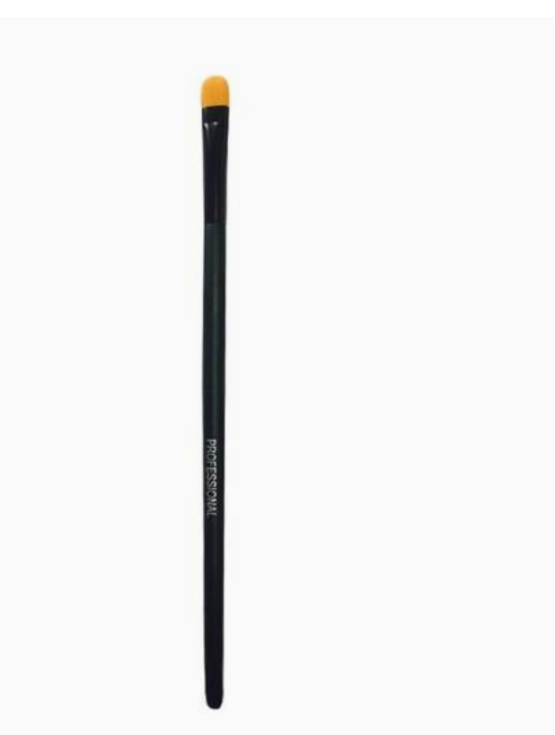 LOHB Professional Concealer Brush 专业遮瑕刷JPY带授权招加盟代理