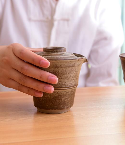 竹影套组 商品图12