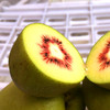 【四川·蒲江】红心猕猴桃 新鲜应季水果 当季猕猴桃 新鲜奇异果 商品缩略图1