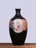 赖恒东 花瓶 商品缩略图1
