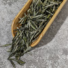 【巴南银针明前152g】绿茶/礼盒装知春系列 商品缩略图2