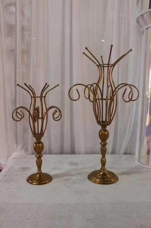 高曼花器【运费自理】 商品图2