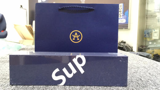 好刷，艾优Sup联名 声波电动牙刷 商品图11