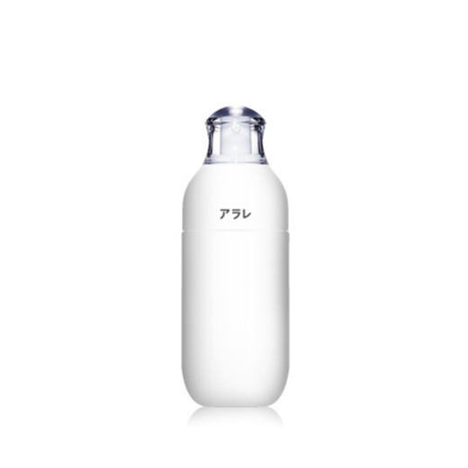  【平价茵芙莎IPSA】日本 阿拉蕾 ARALE 水润清新美肌乳180gJPY带授权招加盟代理 商品图0