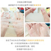 韩国春雨面膜10片/盒 商品缩略图3