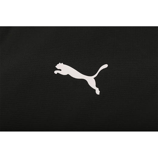 PUMA/彪马 AC米兰20/21赛季拉链训练服75823904 商品图1