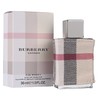 法国BURBERRY/巴宝莉布格布伦敦女士30ml/50ml/100ml  版本随机发 商品缩略图0