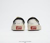 万斯Vans Old Skool小蜜蜂低帮休闲舒适时尚个性潮流滑板鞋 商品缩略图4