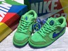 Nike SB QS"情侣款休闲运动鞋 商品缩略图4