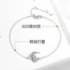 【winy】鱼之梦手链s925银色 商品缩略图2