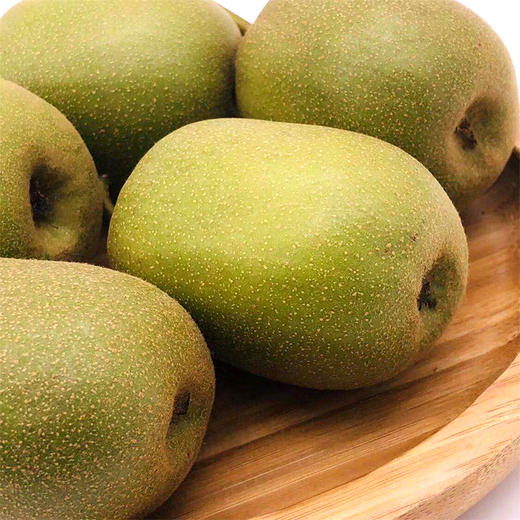 【四川·蒲江】红心猕猴桃 新鲜应季水果 当季猕猴桃 新鲜奇异果 商品图6