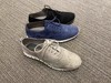 Cole haan 麂皮款女士牛津鞋！英伦风 超轻便 商品缩略图1