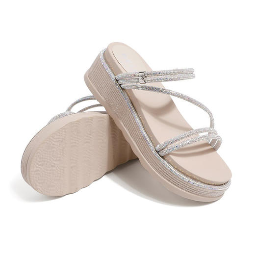 belle厚底凉鞋b5nv2a1ddb1bt0