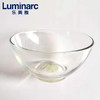 乐美雅 纯净常用大饭碗4只 商品缩略图0