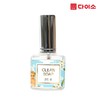 [Daiso] Olive Palm Perfume Collection 15ML-69041 香皂味香水JPY带授权招加盟代理 商品缩略图0