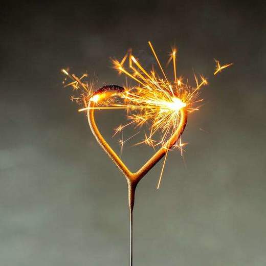 仙女棒 商品图1