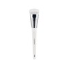 okhee white jade foundation brush (PIV01) 1号 白玉粉底刷JPY带授权招加盟代理 商品缩略图0