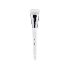 okhee white jade foundation brush (PIV01) 1号 白玉粉底刷JPY带授权招加盟代理