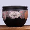 赖恒东 风水缸 商品缩略图1