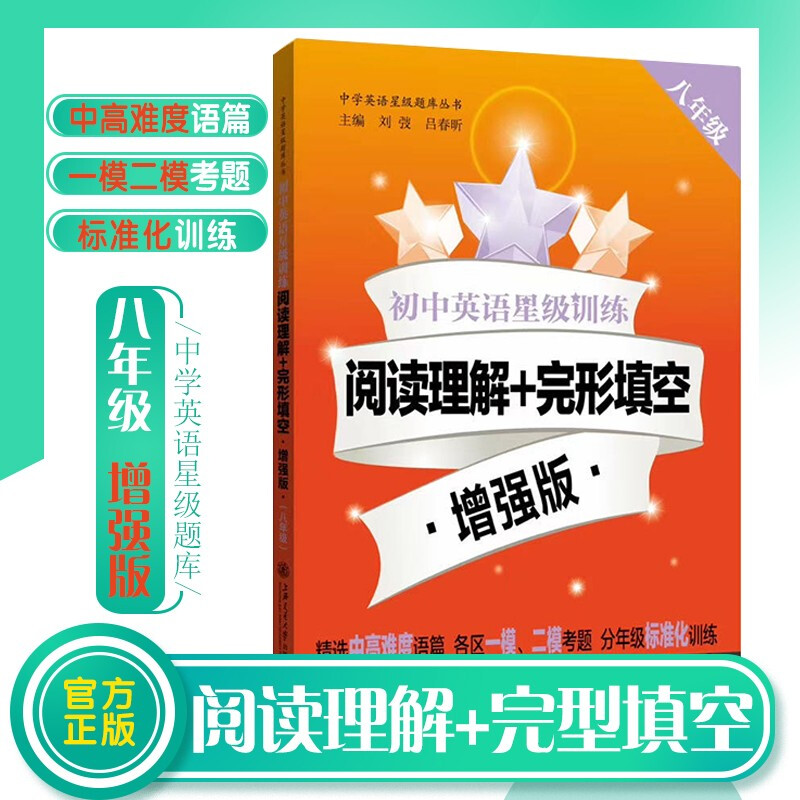 å�¾ç��ä¸�è½½å¤±è´¥