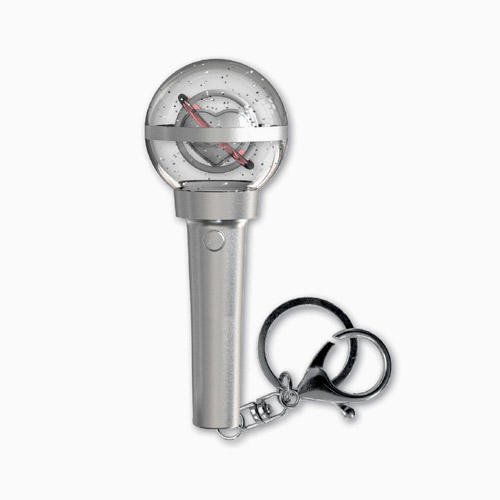 WJSN - LIGHT KEYRING 宇宙少女发光钥匙扣JPY带授权招加盟代理 商品图0