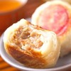【赞佬】瑞和泰招牌 60g手工鲜肉月饼 肉香四溢 滋滋美味 商品缩略图1