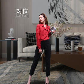 达琳可儿PCL2_九分裤_ZK_ZRX