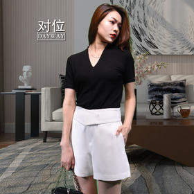 艾衣集SX0209_T恤_ZK