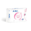 ABC  纤薄绵柔夜用卫生巾 8片280mm 商品缩略图3