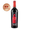 ▼[红酒] 小红帽橡木桶陈酿葡萄酒750ml 商品缩略图0