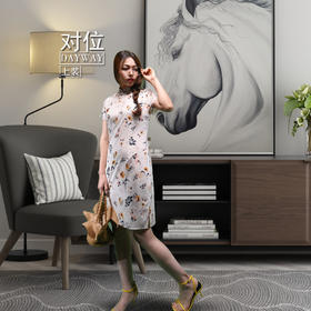 对位SQUTU4_连衣裙_ZK