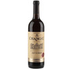 [红酒] 张裕 彩龙干红葡萄酒750ml(多名利) 商品缩略图1