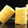 今日秒杀~【密云农家 水果玉米】6根/份，鲜、甜、嫩 商品缩略图3