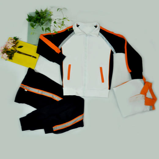 大朗小学一年级新生套餐 商品图3