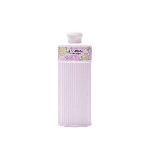 日本Rosarium/玫瑰园洗发水300ml  版本随机发 商品图0